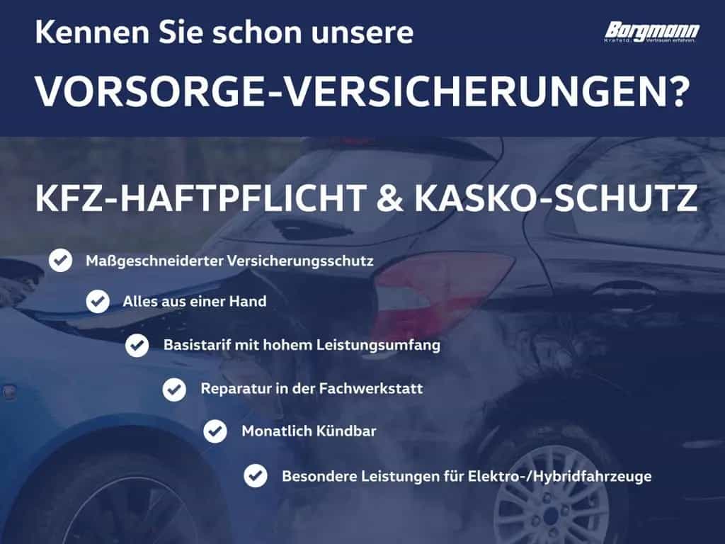 Audi A6 Avant 40 TDI sport LED ACC NAVI SHZ PDC KLIMA 10/2022-photo-27