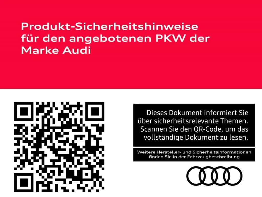 Audi A6 Avant 40 TDI sport LED ACC NAVI SHZ PDC KLIMA 10/2022-photo-7