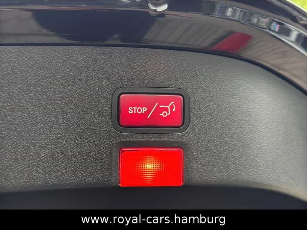 Mercedes-Benz CLA-Class 250 Shooting Brake 4Matic AMG-Exclusivepaket 11/2015-photo-25