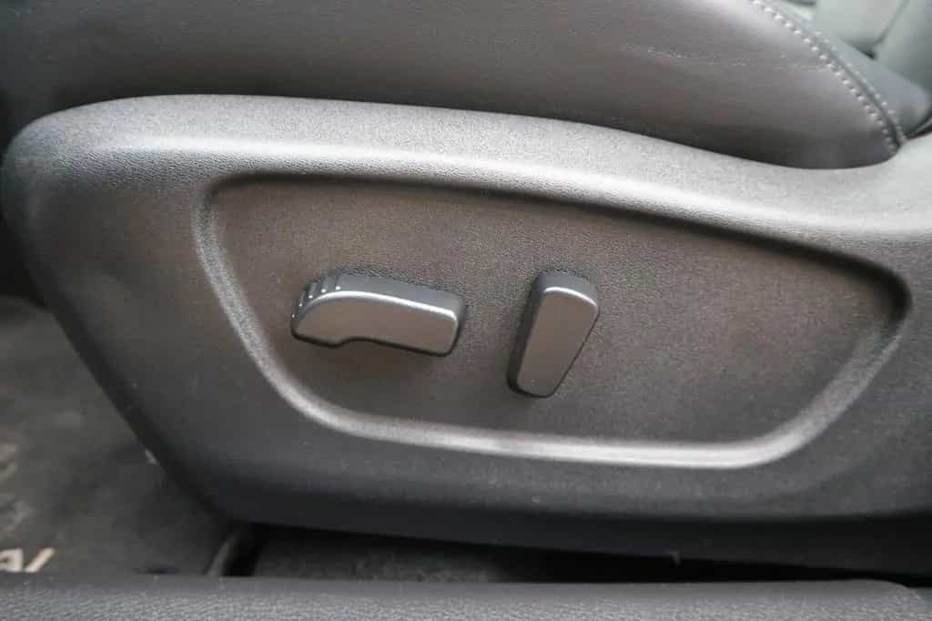 Nissan Qashqai Akari *2.HD/DCT/PANO/360°/LEDER/NAV/LED* 03/2021-photo-10