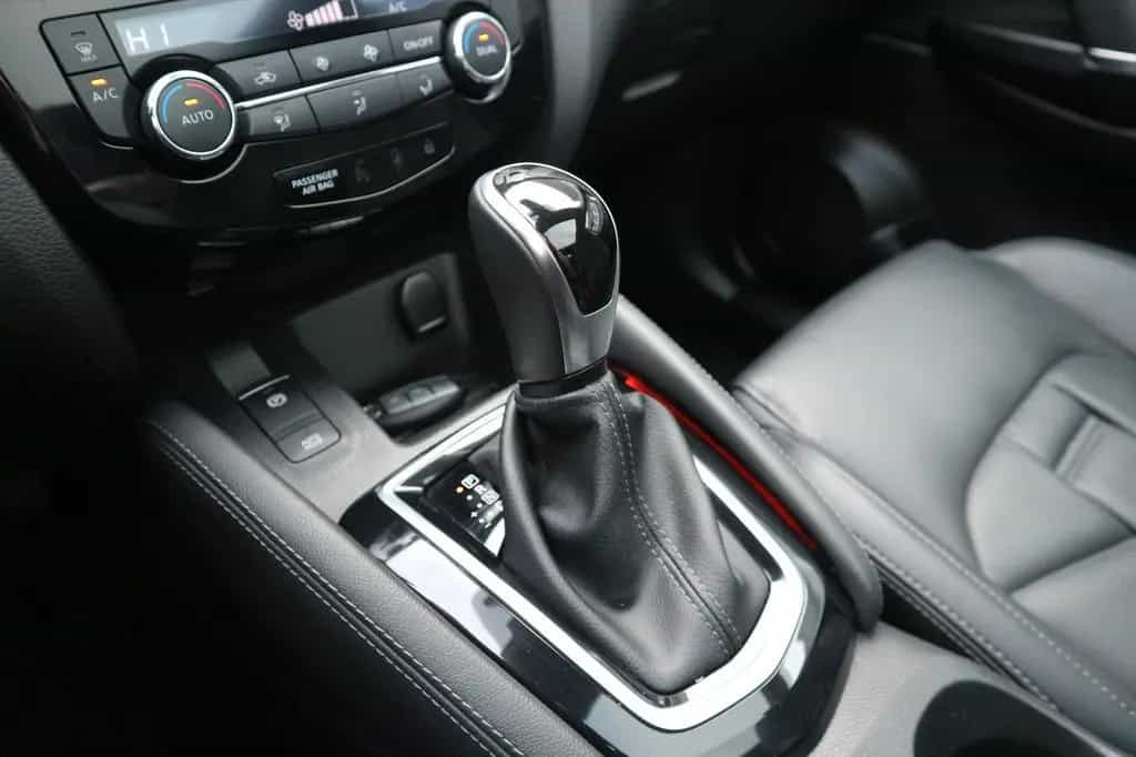 Nissan Qashqai Akari *2.HD/DCT/PANO/360°/LEDER/NAV/LED* 03/2021-photo-20