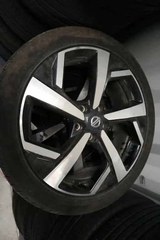 Nissan Qashqai Akari *2.HD/DCT/PANO/360°/LEDER/NAV/LED* 03/2021-photo-25