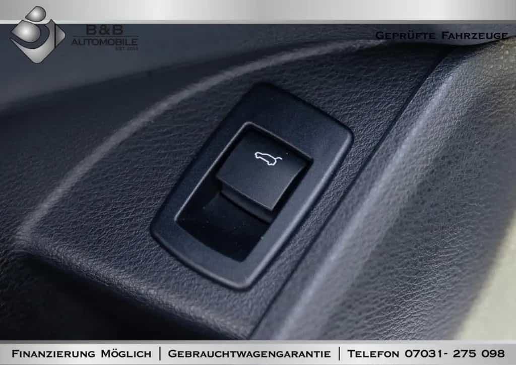 BMW X2 xDrive M35 i KAMERA/NAVI/PANO/SHZ 07/2019-photo-12