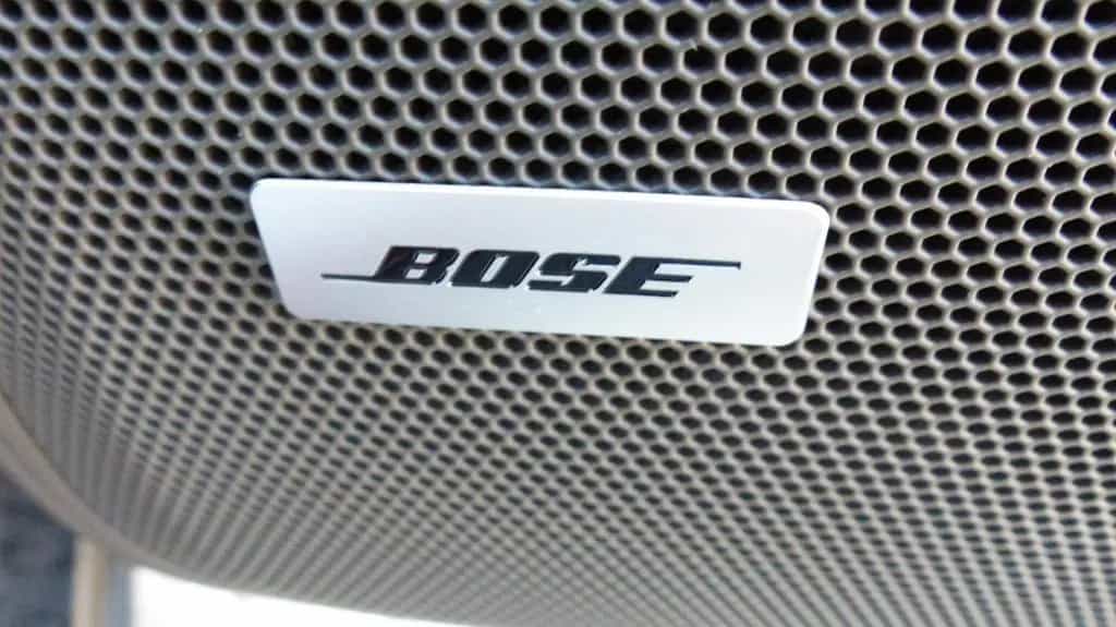 Porsche Panamera Pano 21Zoll BOSE PDLS 360° Kamera 03/2021-photo-15