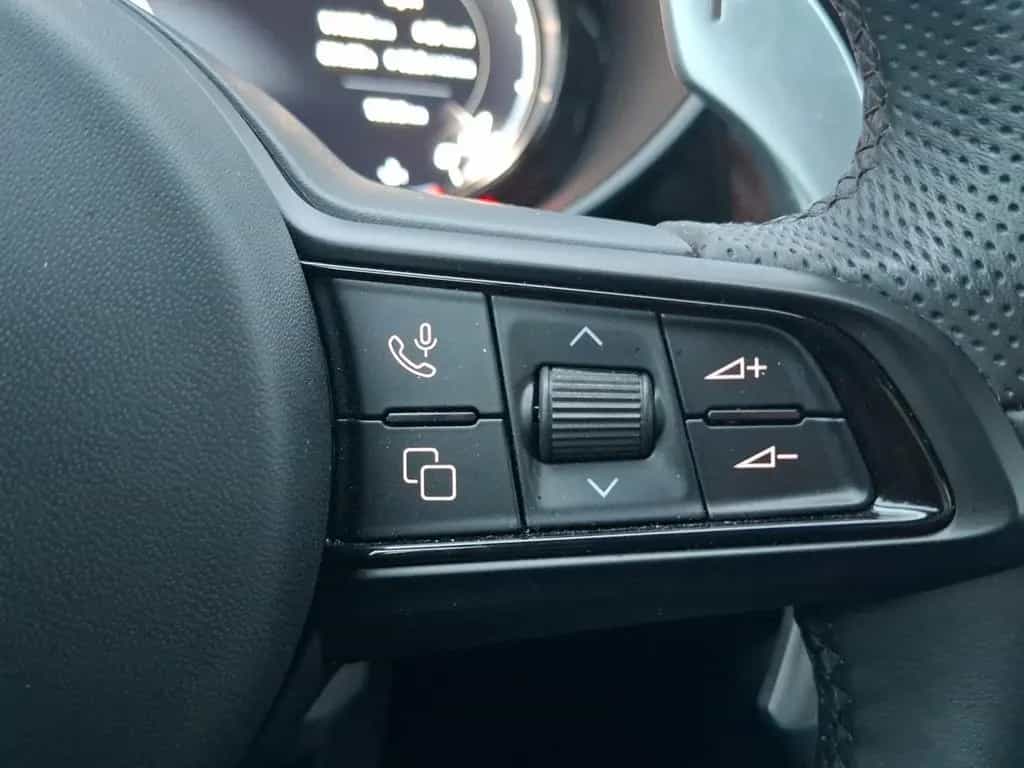 Alfa Romeo Giulia Veloce 2.0 Turbo 16V Q4 Kam.+KeyLess+SHZ 12/2023-photo-18