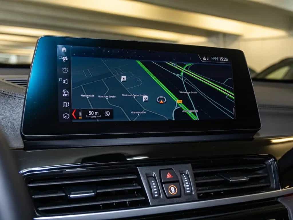 BMW X2 xDrive20iMSport+Navi+DAB+HUD+LED+Temp+PDCv+h 12/2020-photo-7