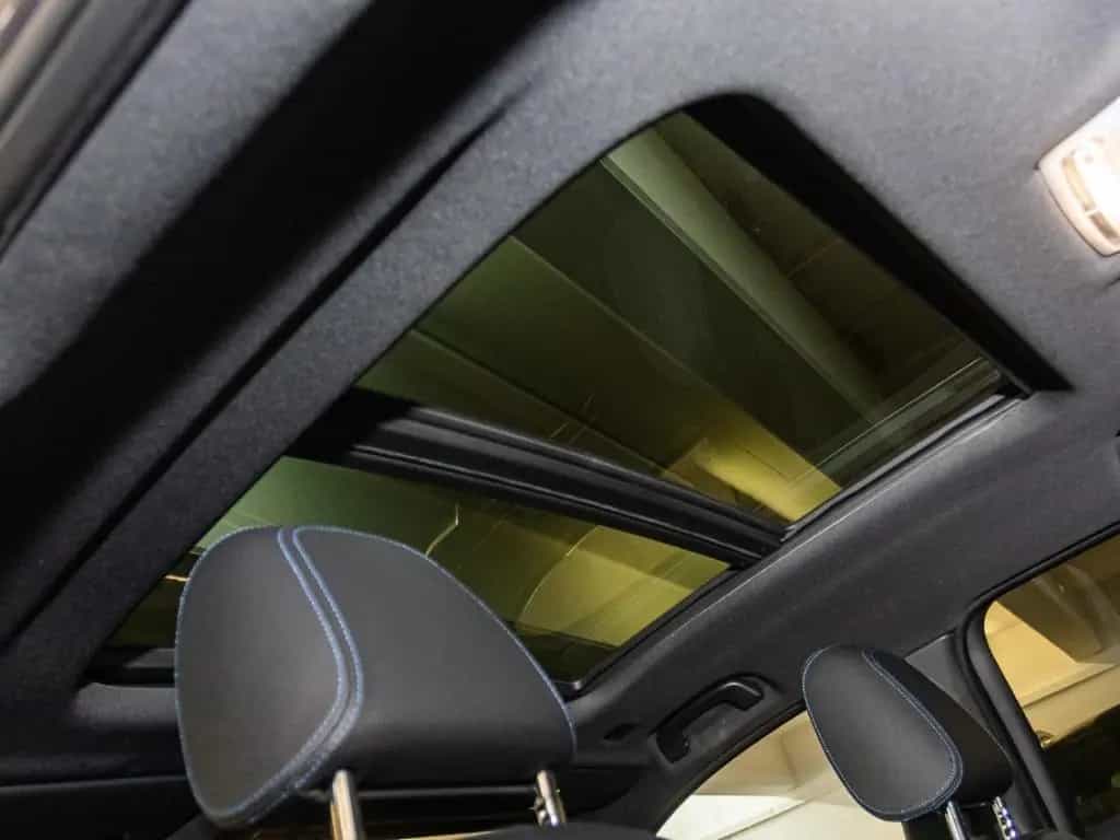 BMW X2 xDrive20iMSport+Navi+DAB+HUD+LED+Temp+PDCv+h 12/2020-photo-10