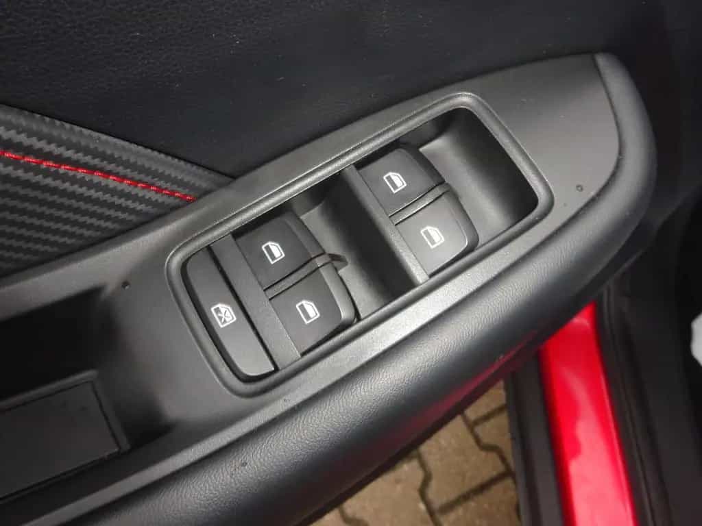 MG ZS 106PS Luxury Leder LED Klima Navi 01/2023-photo-17