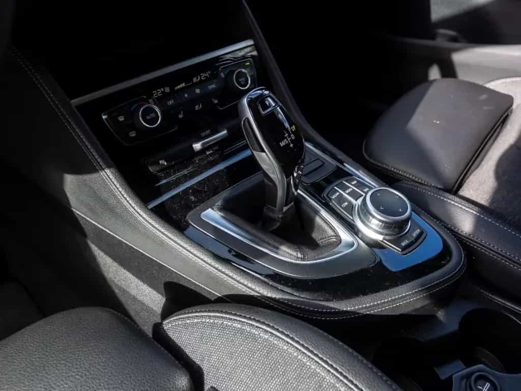 BMW 220 Active Tourer iSportline+Navi+RFK+LED+PDCv+h 01/2021-photo-10
