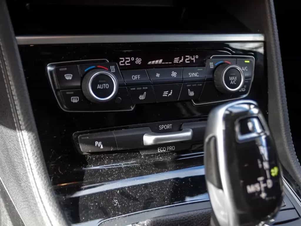 BMW 220 Active Tourer iSportline+Navi+RFK+LED+PDCv+h 01/2021-photo-11
