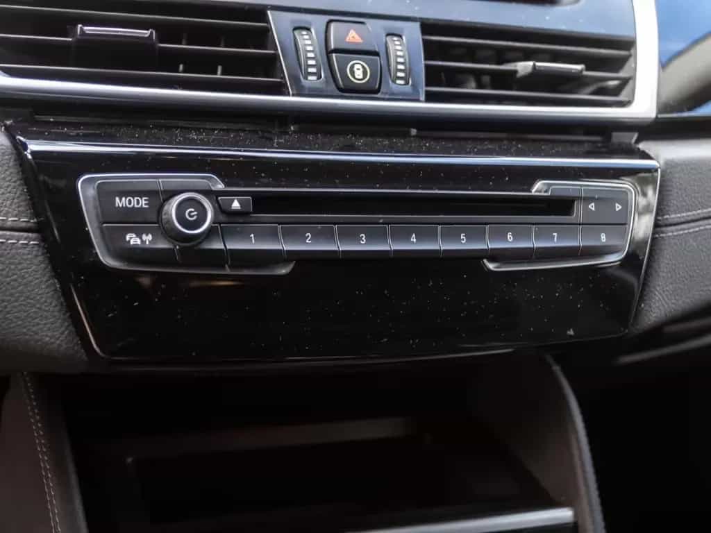 BMW 220 Active Tourer iSportline+Navi+RFK+LED+PDCv+h 01/2021-photo-12