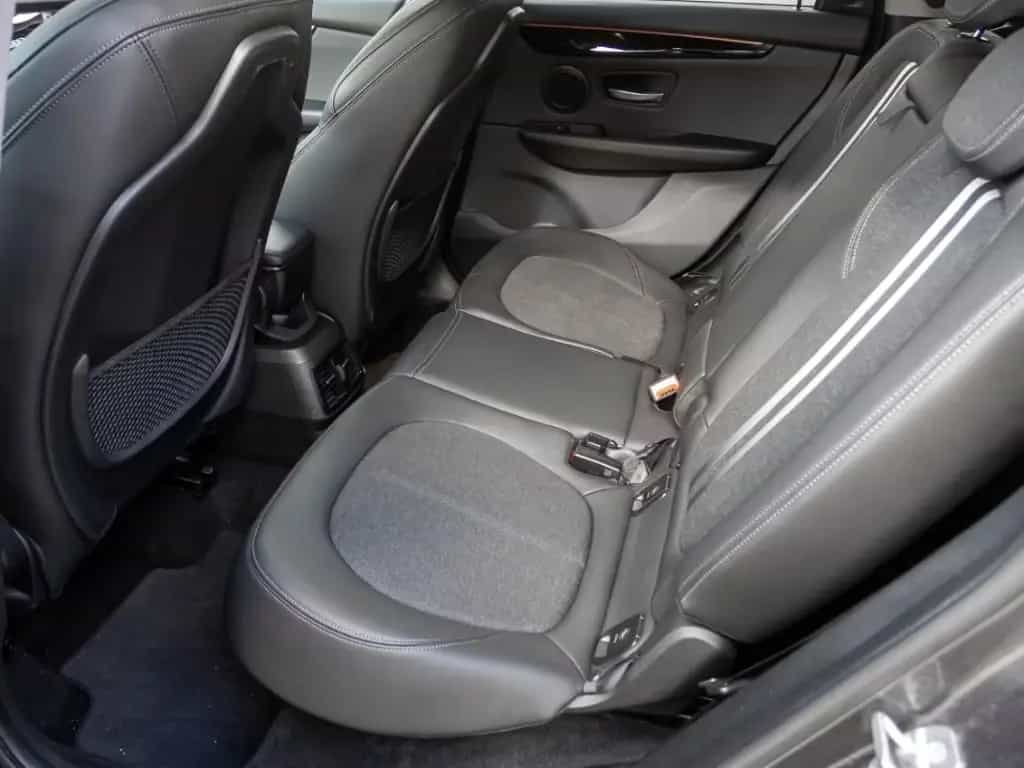 BMW 220 Active Tourer iSportline+Navi+RFK+LED+PDCv+h 01/2021-photo-14