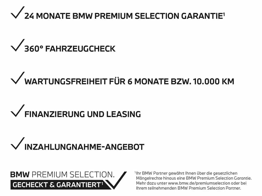 BMW 220 Active Tourer iSportline+Navi+RFK+LED+PDCv+h 01/2021-photo-16