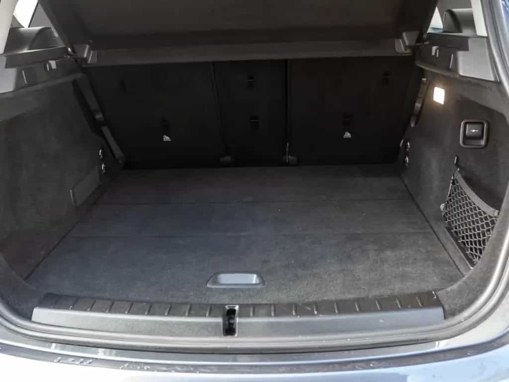 BMW 220 Active Tourer iSportline+Navi+RFK+LED+PDCv+h 01/2021-photo-20