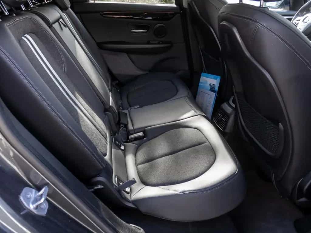 BMW 220 Active Tourer iSportline+Navi+RFK+LED+PDCv+h 01/2021-photo-21