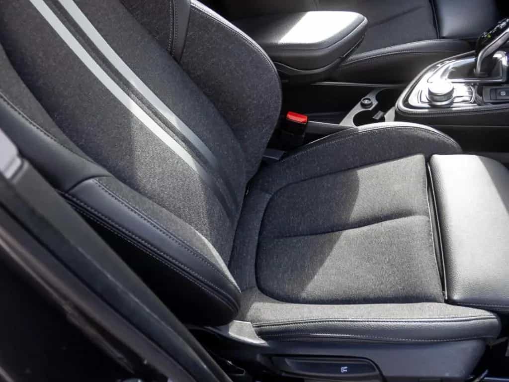 BMW 220 Active Tourer iSportline+Navi+RFK+LED+PDCv+h 01/2021-photo-22