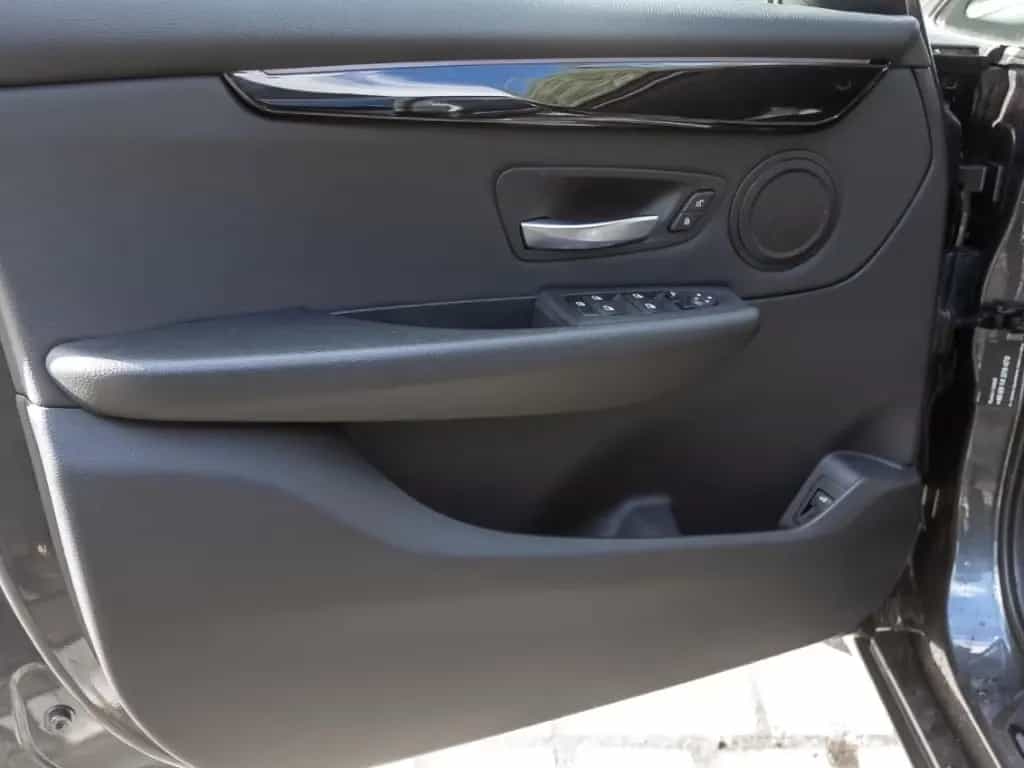 BMW 220 Active Tourer iSportline+Navi+RFK+LED+PDCv+h 01/2021-photo-6