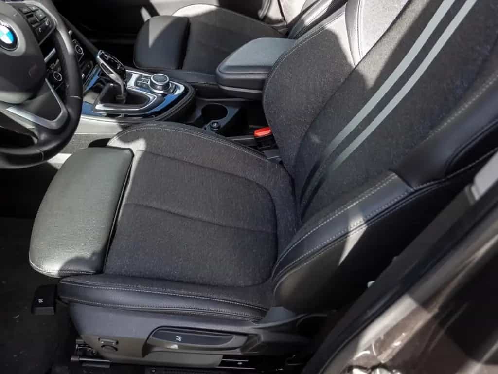 BMW 220 Active Tourer iSportline+Navi+RFK+LED+PDCv+h 01/2021-photo-7