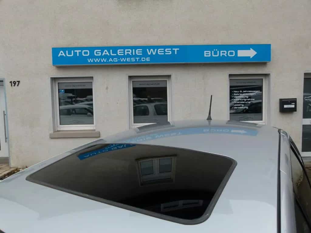 Chrysler PT Cruiser 1.6 Touring*1.Hand*Klima*TÜV NEU* 07/2004-photo-24