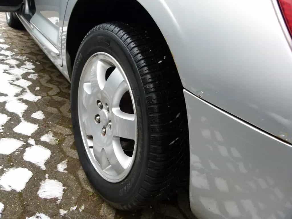 Chrysler PT Cruiser 1.6 Touring*1.Hand*Klima*TÜV NEU* 07/2004-photo-25