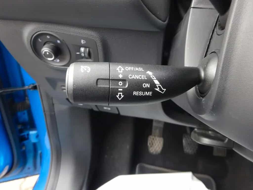MG ZS 106PS Luxury Leder LED Klima Navi 01/2023-photo-23