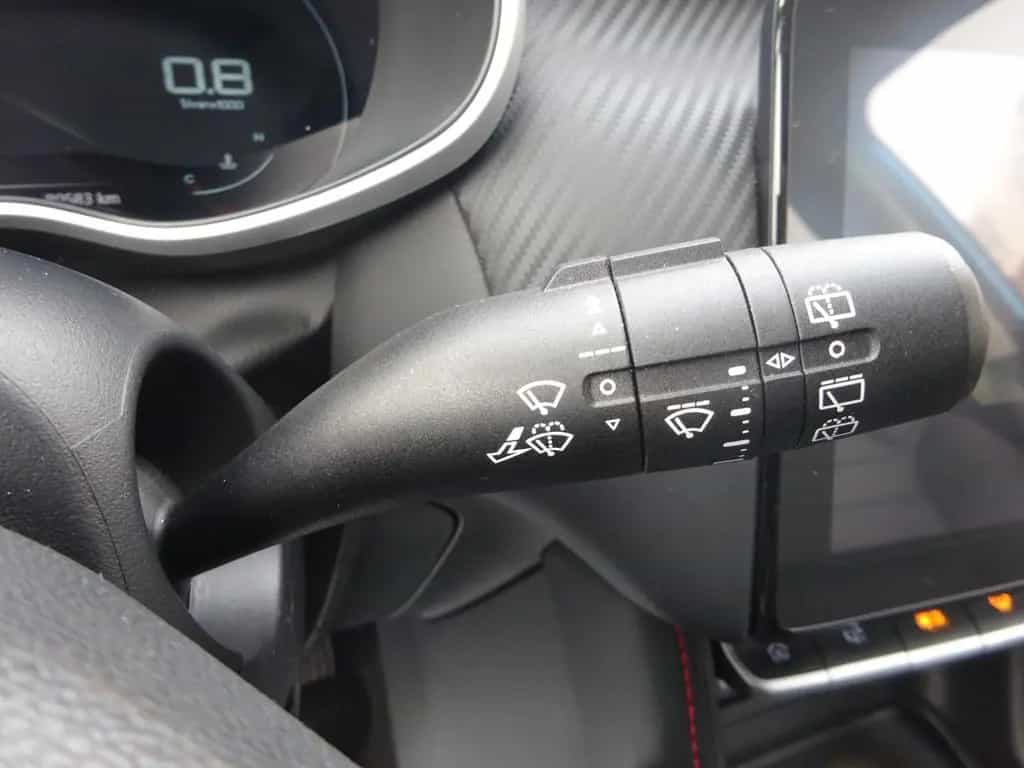 MG ZS 106PS Luxury Leder LED Klima Navi 01/2023-photo-25