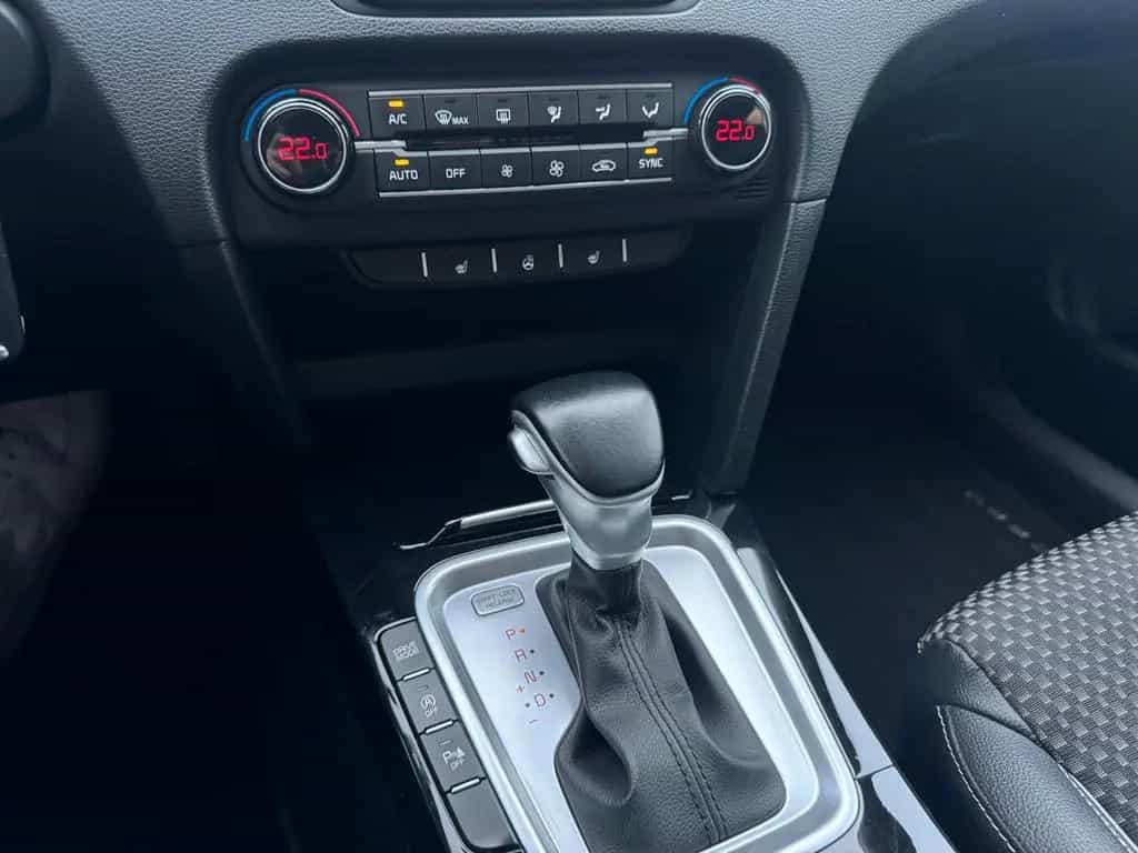 Kia XCeed Vision 06/2021-photo-11