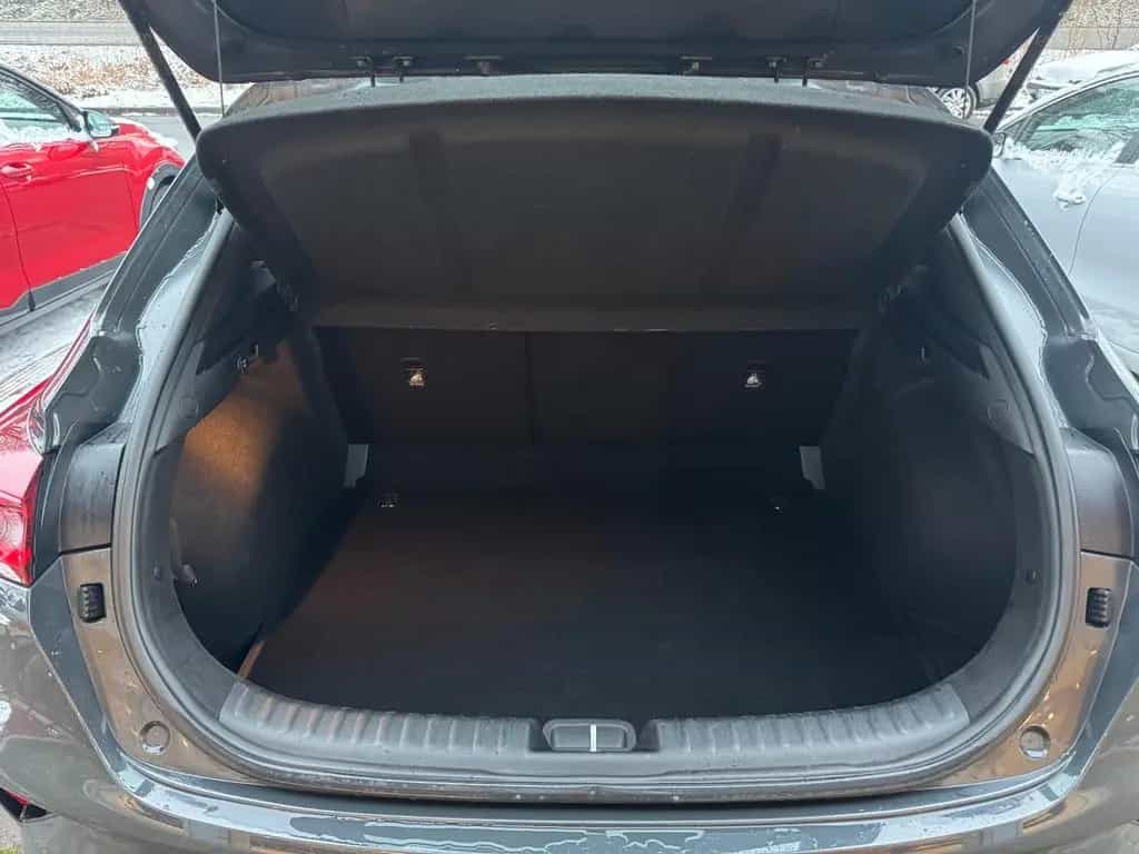 Kia XCeed Vision 06/2021-photo-5