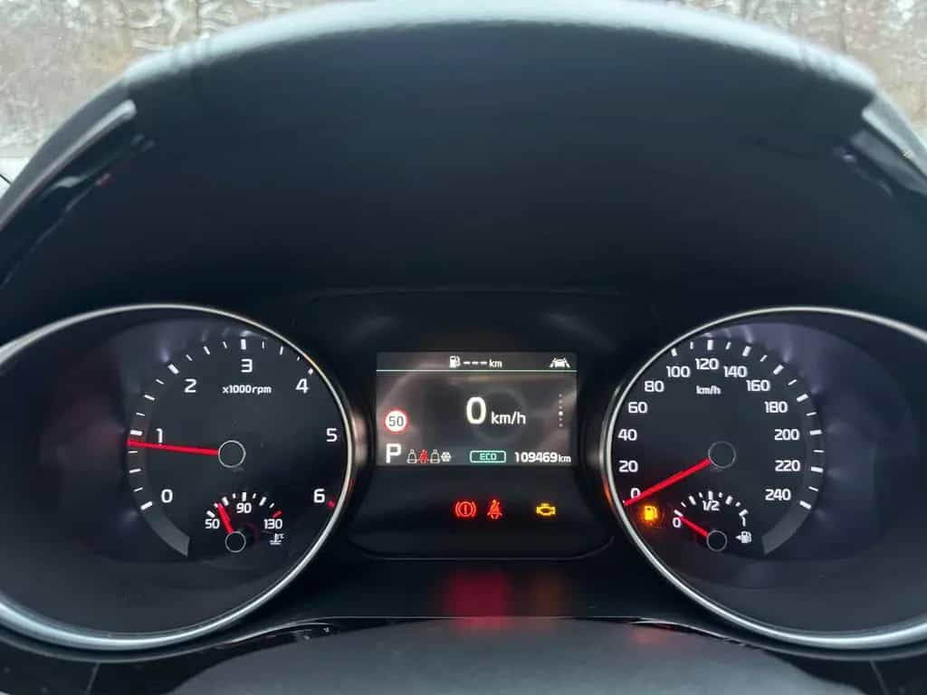 Kia XCeed Vision 06/2021-photo-9