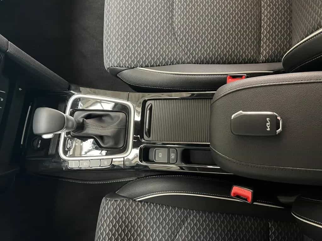 Kia XCeed 1.5T DCT7*SPIRIT*XCLUSIVE*PANORAMA*NAVI* 02/2026-photo-29