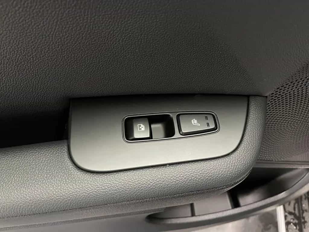 Kia XCeed 1.5T DCT7*SPIRIT*XCLUSIVE*PANORAMA*NAVI* 02/2026-photo-37