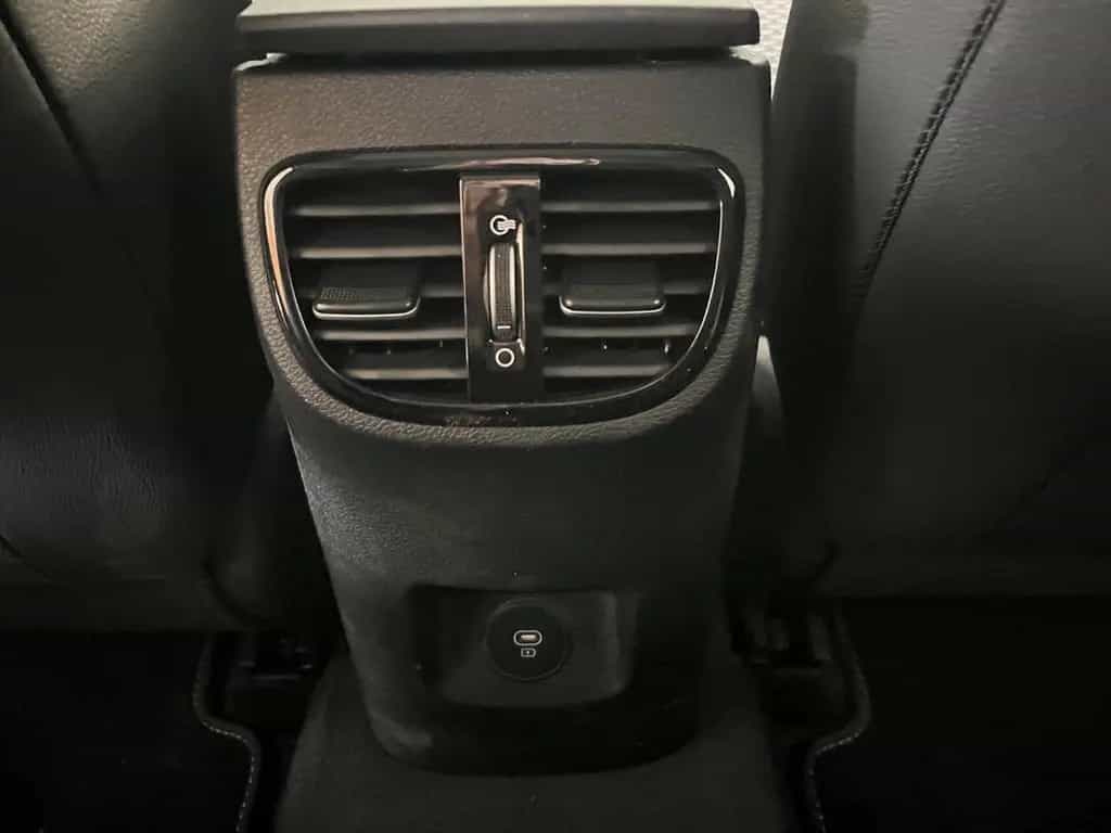 Kia XCeed 1.5T DCT7*SPIRIT*XCLUSIVE*PANORAMA*NAVI* 02/2026-photo-38