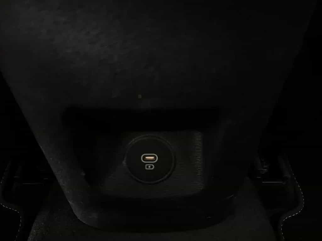 Kia XCeed 1.5T DCT7*SPIRIT*XCLUSIVE*PANORAMA*NAVI* 02/2026-photo-39