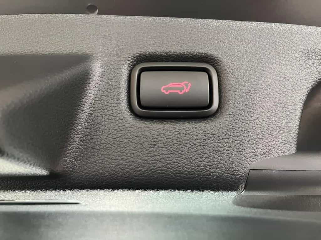 Kia XCeed 1.5T DCT7*SPIRIT*XCLUSIVE*PANORAMA*NAVI* 02/2026-photo-42