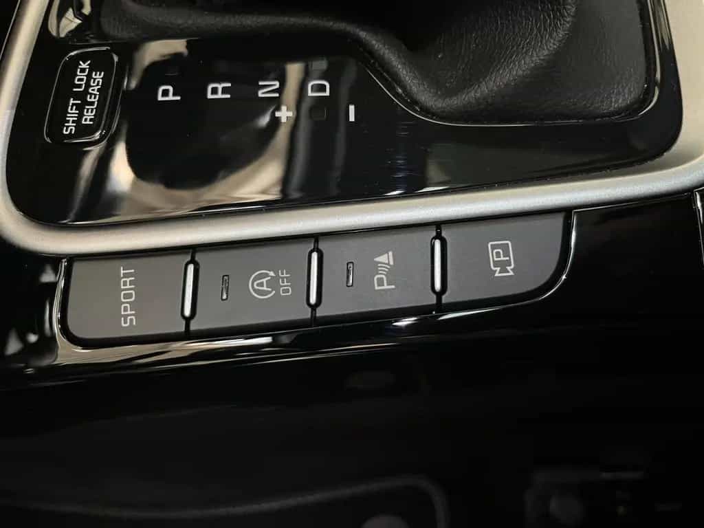 Kia Ceed SW 1.5T DCT7 PLATINUM*PANO*CARPL.*AHK* 04/2025-photo-30