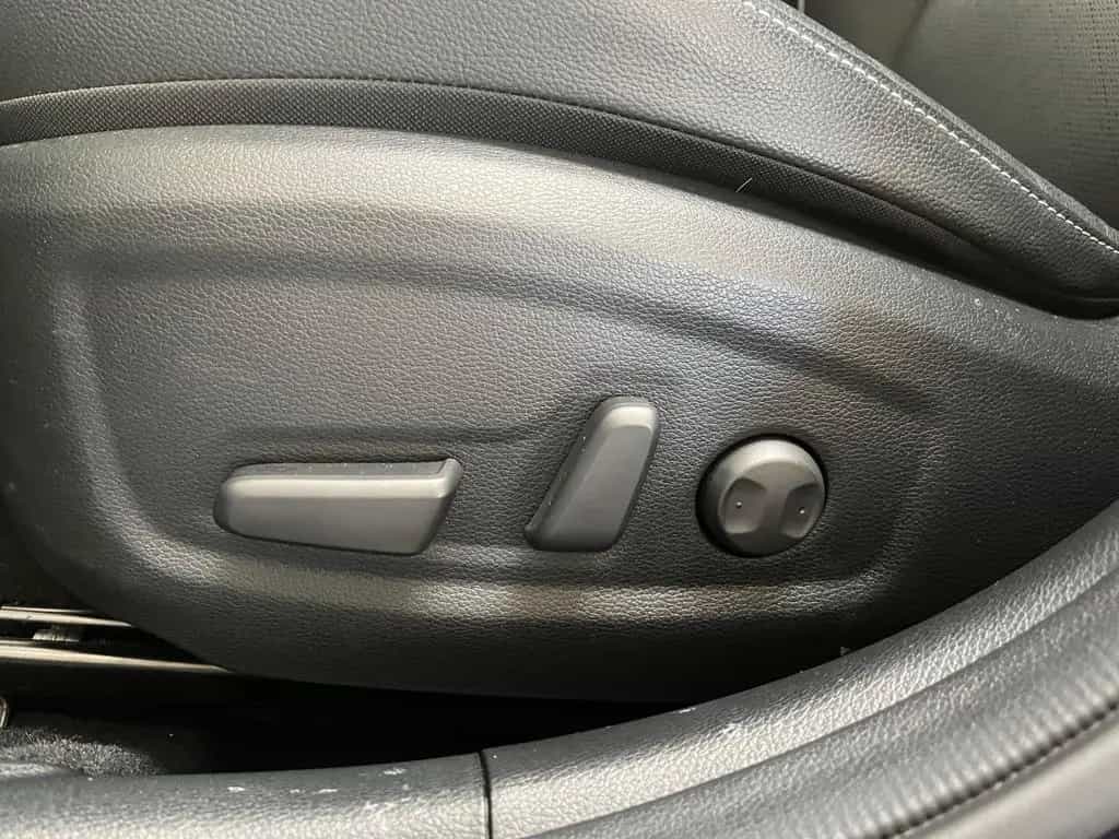 Kia Ceed SW 1.5T DCT7 PLATINUM*PANO*CARPL.*AHK* 04/2025-photo-33