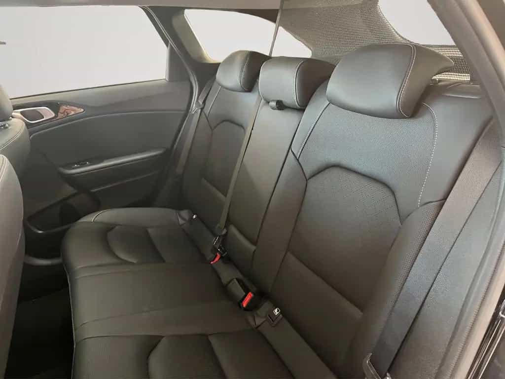 Kia Ceed SW 1.5T DCT7 PLATINUM*PANO*CARPL.*AHK* 04/2025-photo-34
