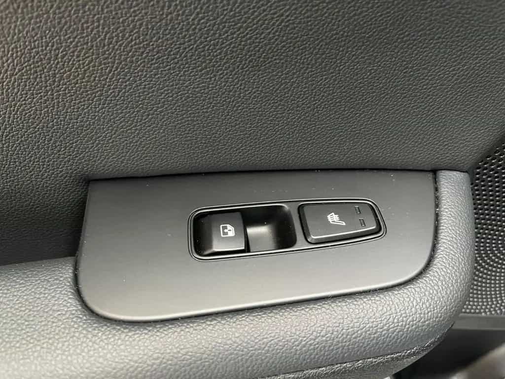 Kia Ceed SW 1.5T DCT7 PLATINUM*PANO*CARPL.*AHK* 04/2025-photo-37