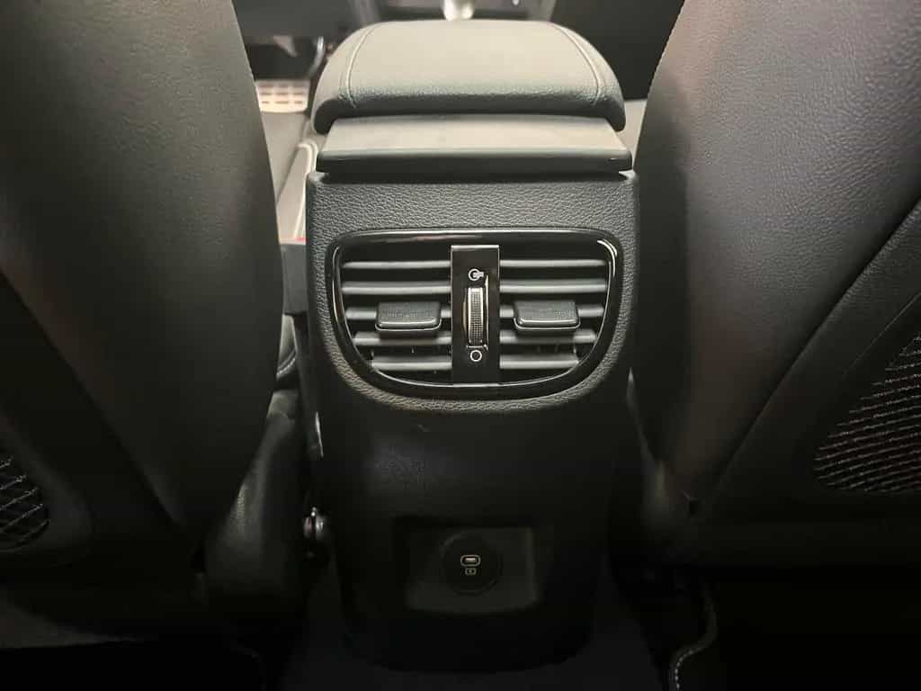 Kia Ceed SW 1.5T DCT7 PLATINUM*PANO*CARPL.*AHK* 04/2025-photo-38