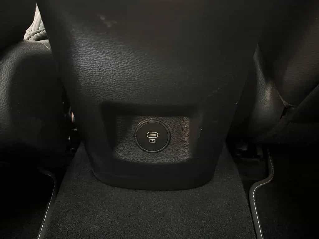 Kia Ceed SW 1.5T DCT7 PLATINUM*PANO*CARPL.*AHK* 04/2025-photo-39
