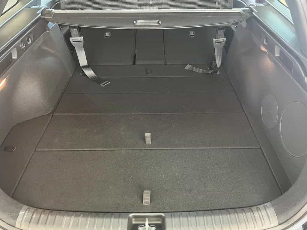 Kia Ceed SW 1.5T DCT7 PLATINUM*PANO*CARPL.*AHK* 04/2025-photo-41