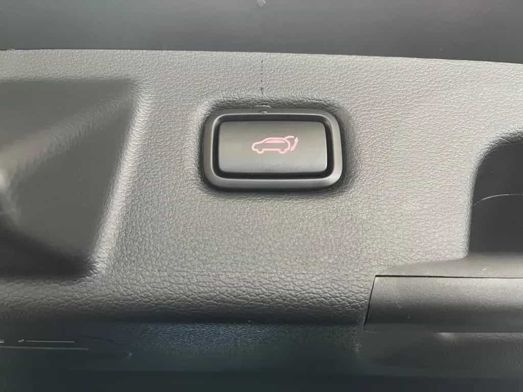 Kia Ceed SW 1.5T DCT7 PLATINUM*PANO*CARPL.*AHK* 04/2025-photo-42