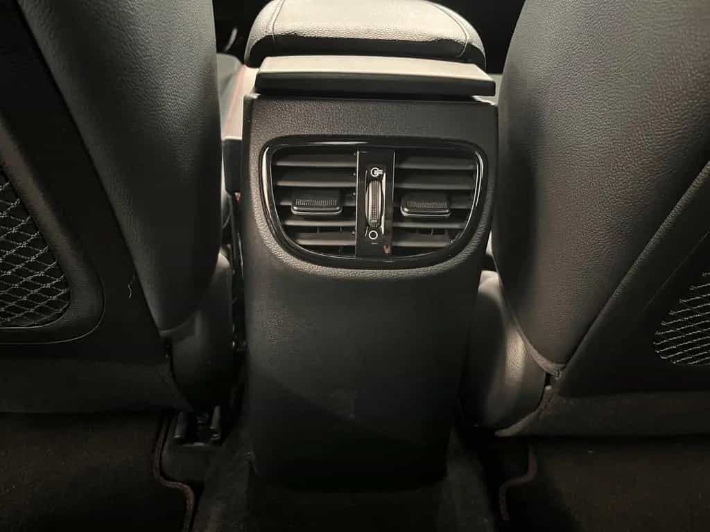 Kia ProCeed GT 1.6 T-GDI DCT7*KOMFORT*NAVI*DAB*DIGI 10/2020-photo-38
