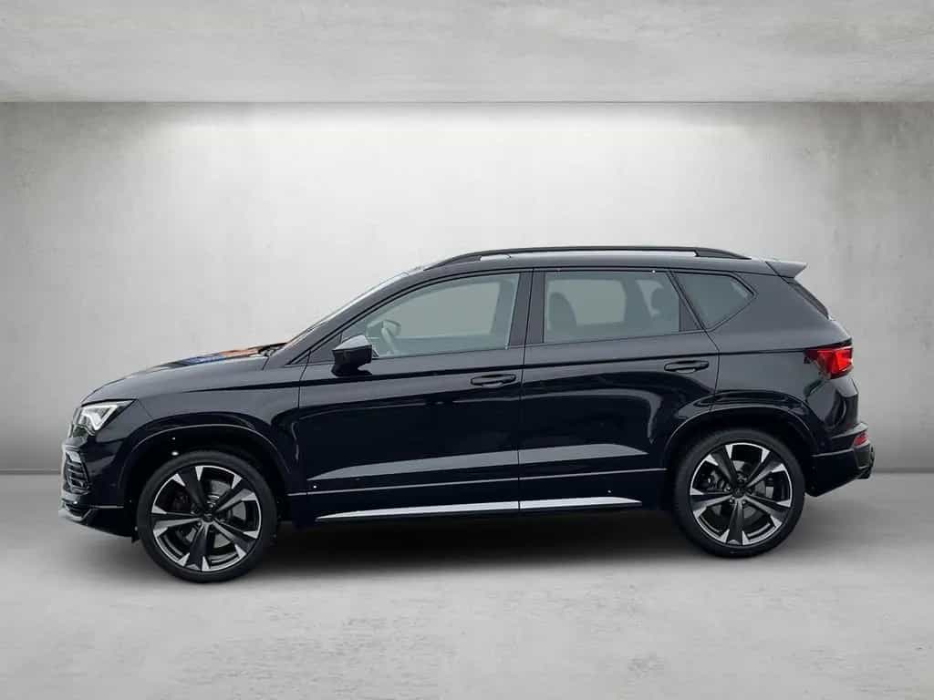 Cupra Ateca 2.0 TSI 4Drive DSG VZ 05/2024-photo-1