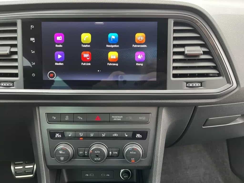 Cupra Ateca 2.0 TSI 4Drive DSG VZ 05/2024-photo-10