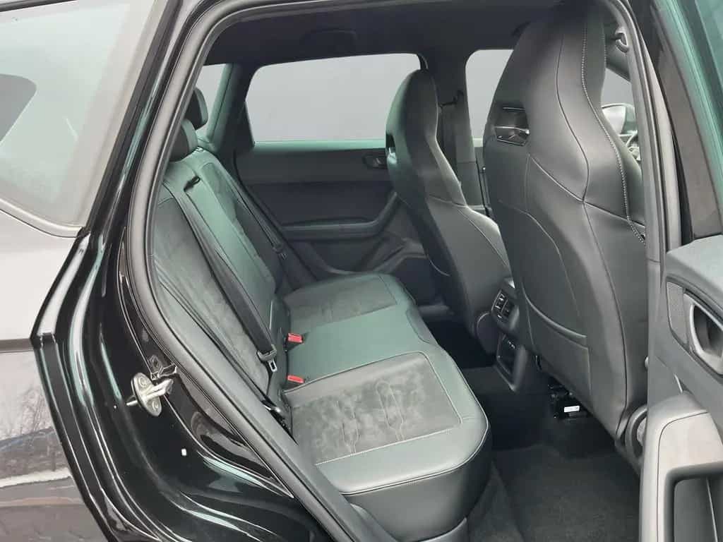Cupra Ateca 2.0 TSI 4Drive DSG VZ 05/2024-photo-11