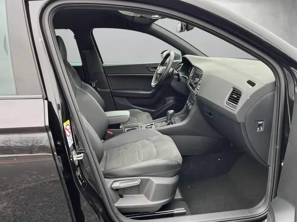 Cupra Ateca 2.0 TSI 4Drive DSG VZ 05/2024-photo-12