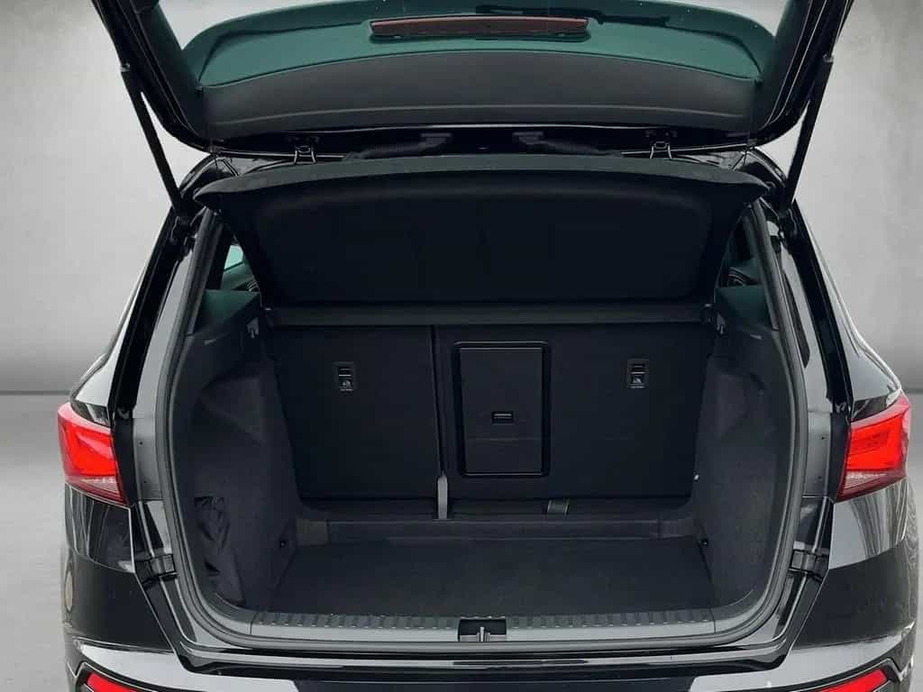 Cupra Ateca 2.0 TSI 4Drive DSG VZ 05/2024-photo-4