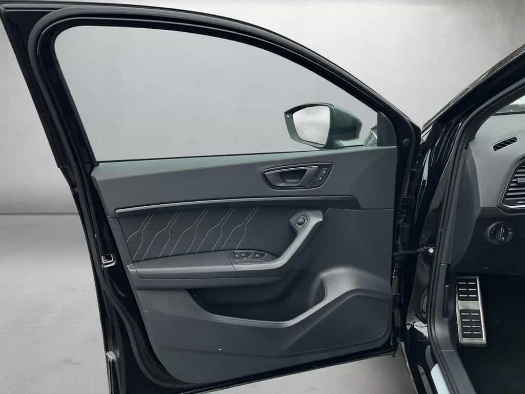 Cupra Ateca 2.0 TSI 4Drive DSG VZ 05/2024-photo-5