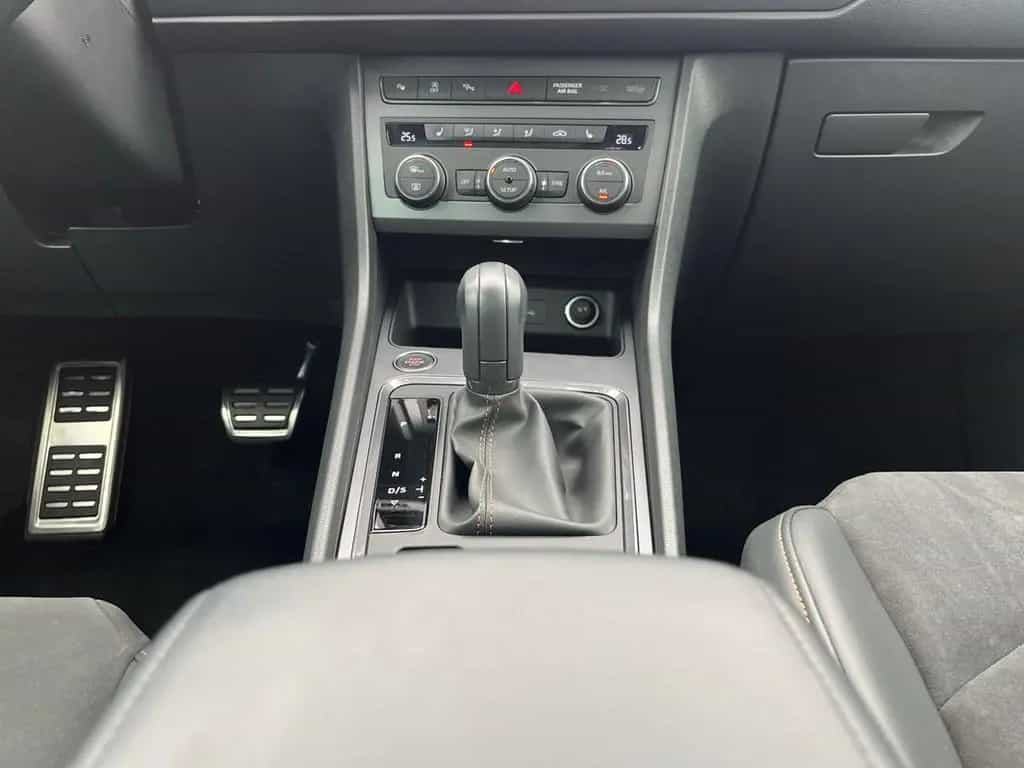 Cupra Ateca 2.0 TSI 4Drive DSG VZ 05/2024-photo-8